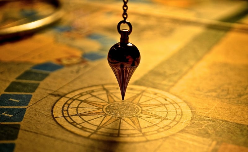 Officiant Guide