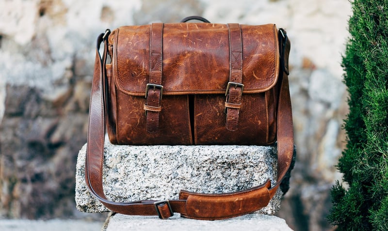 Mini Handbags